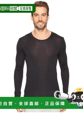 【美国直邮】hanro 男士 衬衫