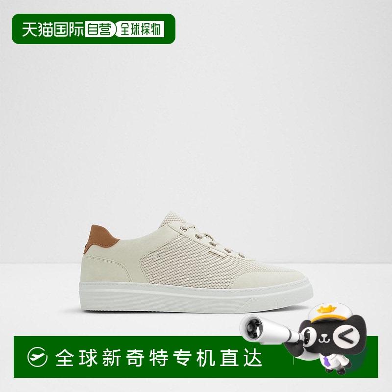 自營(yíng) aldo麥肯羅骨 【美國(guó)奧萊】直發(fā)