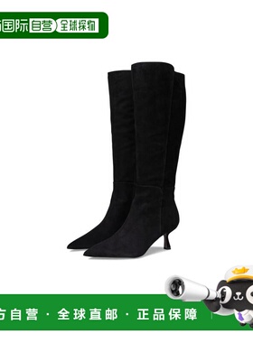 1h可退 【美国直邮】sam edelman 女士 靴子