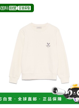香港直邮GOLDEN GOOSE 卫衣 GKP01388K_P00174111788