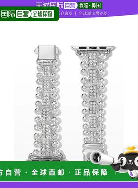 1h可退 【美国直邮】lagos 通用 耳环配饰