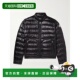香港直邮潮奢 Acorus Moncler 1h可退 盟可睐 男士 Logo Applique