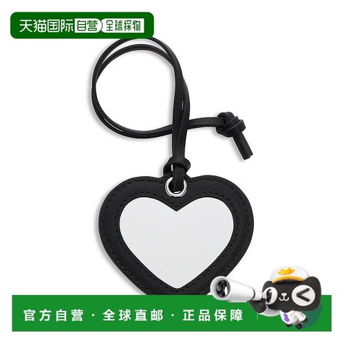 1h可退 【美国直邮】marc jacobs 女士 钱包