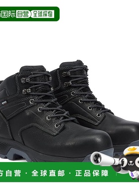 1h可退 香港直邮潮奢 Timberland 天伯伦 男士 TITAN EV 6