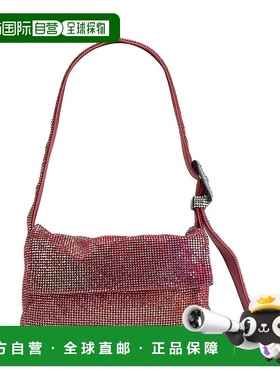 1h可退 【美国直邮】benedetta bruzziches 女士 托特包斜挎包