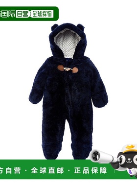 自营wippette布偶夏尔巴切换Pram-蓝色 美国奥莱直发