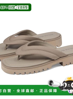 1h可退 【美国直邮】DONALD PLINER唐纳德 普林纳|巴贝拉