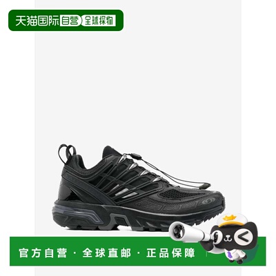美国直邮SALOMON萨洛蒙男女同款ACS Pro萨洛蒙运动鞋跑鞋
