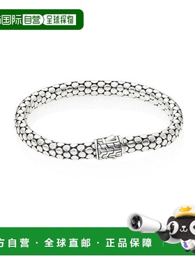 1h可退 【美国直邮】john hardy 通用 手镯