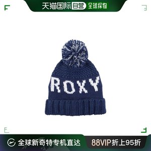 【美国直邮】roxy 通用 帽子