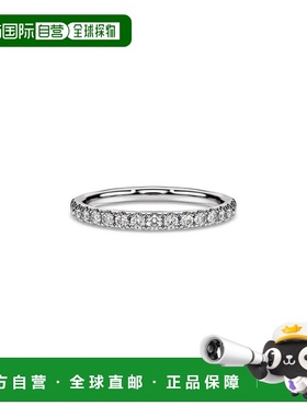1h可退 【美国直邮】swarovski  戒指