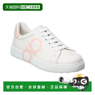 ferragamo 女士 时尚 1h可退 运动鞋 salvatore 休闲鞋 美国直邮