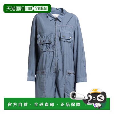 1h可退 【美国直邮】maison margiela 女士 连衫裤