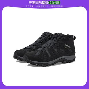 男士 merrell 登山靴 美国直邮 休闲鞋