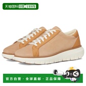 美国直邮 时尚 cole 1h可退 haan 女士 休闲鞋