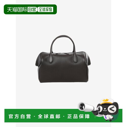 美国直邮THE ROW - Women Faye Bag单肩包手提包