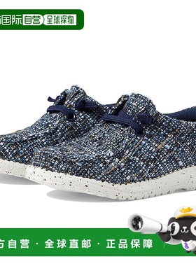 【美国直邮】Roper Kids|Hang Loose（幼儿/小孩）