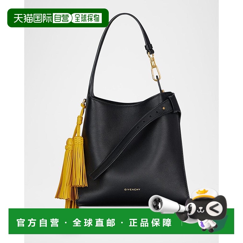1h可退 【美国直邮】givenchy 女士 托特包斜挎包流浪包