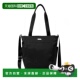 Get Women 自营baggallini Crossbody Away Bag Carried Tote