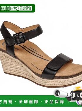 【美国直邮】aetrex 女士 凉鞋