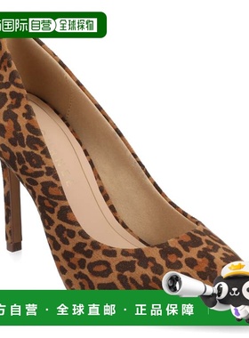 自营journee collectionJournee Women's Venus Stiletto Dress P