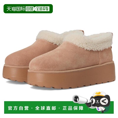 【美国直邮】stuart weitzman 女士 凉鞋高跟鞋女鞋