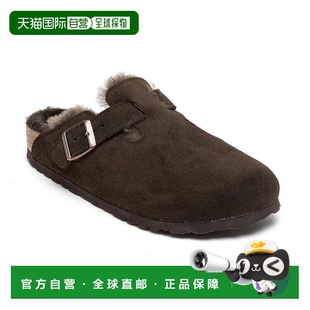 凉鞋 1h可退 女士 birkenstock 美国直邮