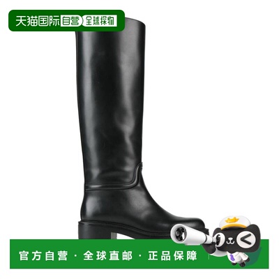 【美国直邮】stuart weitzman 女士 靴子长筒靴
