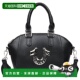 Religion Satchel Retro 自营True Horseshoe Mini black 美国