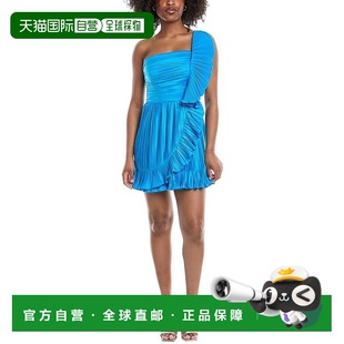 女士 amur 连衣裙 美国直邮 1h可退