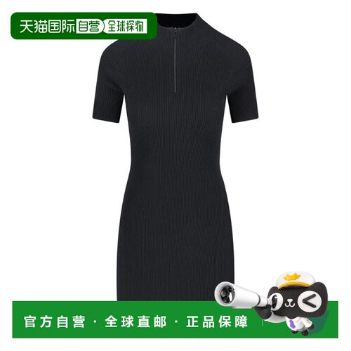 【美国直邮】alexander wang 女士 连衣裙 【付后1h可退】