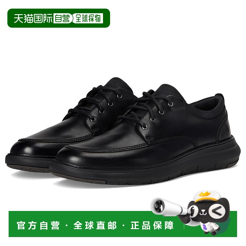 1h可退 【美国直邮】cole haan 男士 正装鞋