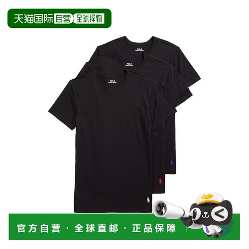 1h可退 【美国直邮】ralph lauren 男士 衬衫新款
