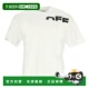 whiteOff white White Black 自营off Shirt Mens blac