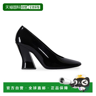 女士 givenchy 时尚 休闲鞋 真皮 1h可退 纪梵希皮鞋 美国直邮