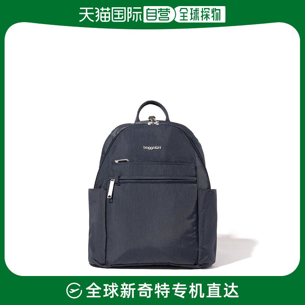 【美国直邮】baggallini 女士 双肩包