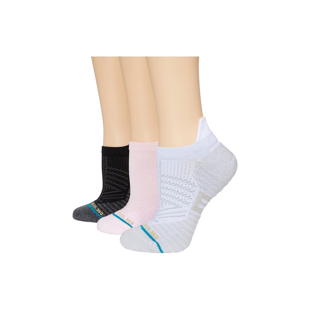 【美国直邮】stance 男士 袜子