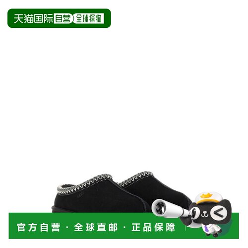 香港直邮UGG 鞋履 1174470_BLK