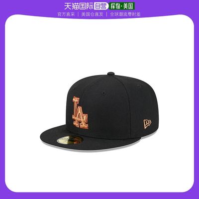 【美国直邮】new era 男士 帽子