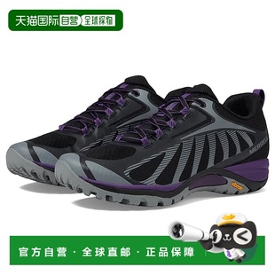 迈乐 女士 Siren 1h可退 边运动鞋 merrell 香港直邮潮奢