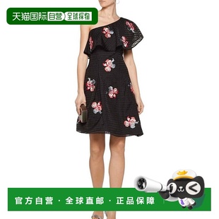 美国直邮 女士 sachin babi 连衣裙 1h可退