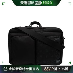 porter 通用 美国直邮 旅行袋旅行包行李袋