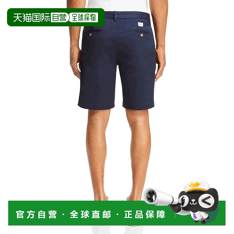 1h可退 【美国直邮】vineyard vines 男士 休闲裤短裤