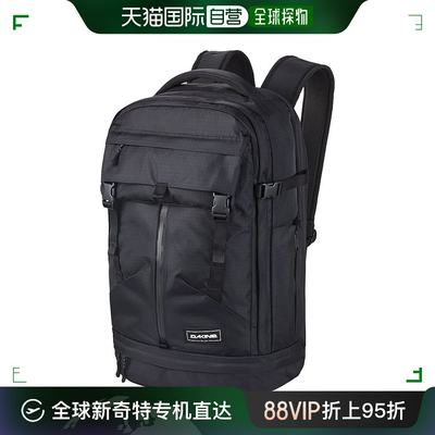 香港直邮潮奢 Dakine 男士 Verge 32L 背包 DAKZ7MH