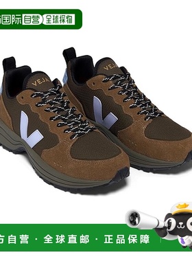 1h可退 香港直邮潮奢 Veja 男士 Venturi II 运动休闲鞋  舒适时