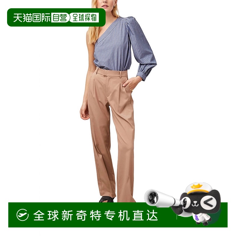 自营rails布伦特伍德的吉尔托普-布伦特伍德【美国奥莱】直发