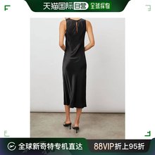 【美国直邮】rails 女士 连衣裙女装缎面