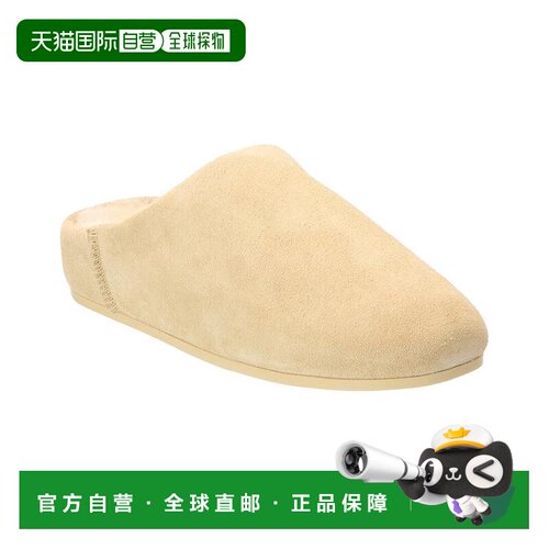【美国直邮】ugg 女士 时尚休闲鞋 【付后1h可退】