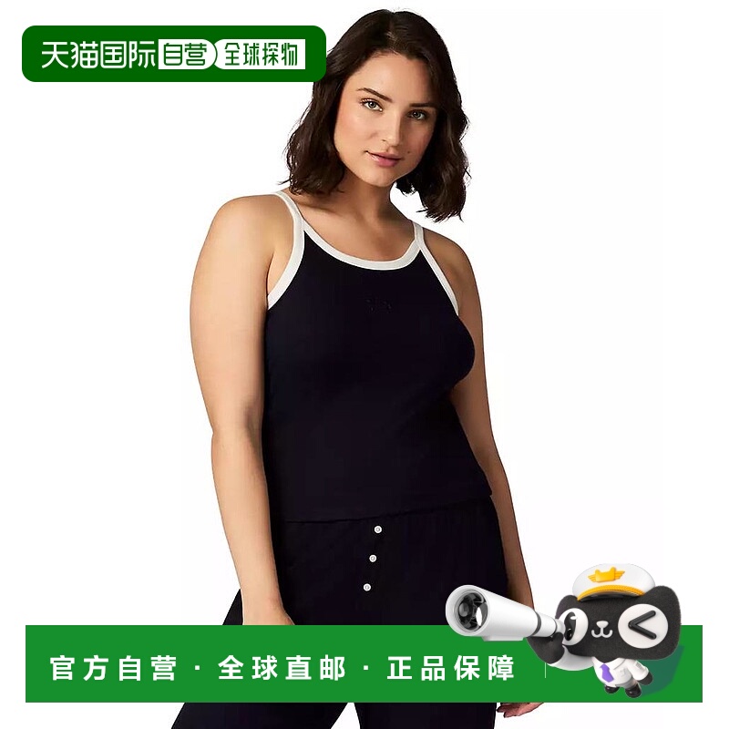 【美国直邮】gap 女士 睡衣上装