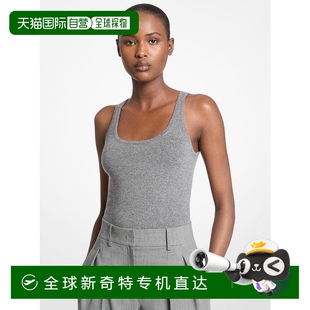 美国直邮 kors 1h可退 michael 女士 三角裤
